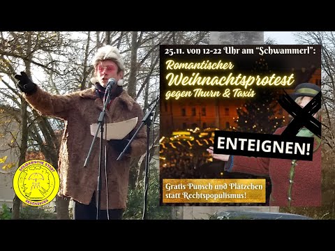 lyteCache.php?origThumbUrl=https%3A%2F%2Fi.ytimg.com%2Fvi%2FixnmDp UG A%2F0