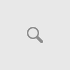 Validation Check 2025-12-03 06:53:50