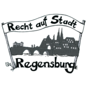 (c) Rechtaufstadt-regensburg.de