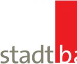Stadtbau e1526711633648
