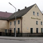 Gasthaus Weinzierl