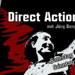 Direct Action Training