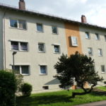 Erikaweg 13