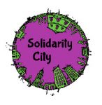 Präsentation LiZe Solidarity City e1526036929228