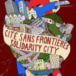 Solidarity City 1