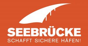 Seebruecke Logo