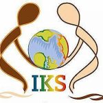 IKS Logo 2