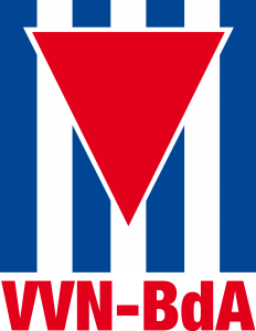 VVN BdA Logo