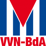VVN BdA Logo e1574752671683