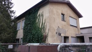 Donaustaufer Str. 210