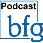 Podcast bfg