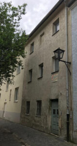 Heiliggeistgasse4