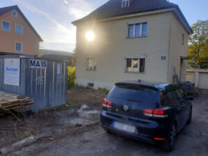 Faehrenweg 14 93049 Regensburg 2