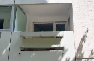 Leerstand Am Europakanal 23, 93059 Regensburg