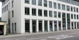Leerstand D.-Martin-Luther-Straße 19, 93047 Regensburg