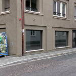 Leerstand Ostengasse 7, 93047 Regensburg