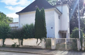 Gumpelzhaimerstrasse 24 93049 Regensburg 2
