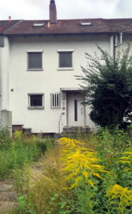 Josef Adler Strasse 9A 93049 Regensburg 2