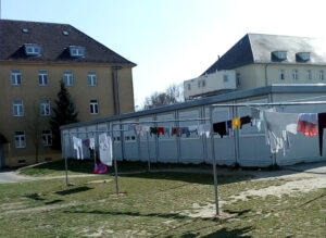 Leerstand Zeißstraße 1, 93053 Regensburg