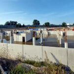 Candis II, MU Teil 2, 93055 Regensburg 36 Candis II MU Teil 2 93055 Regensburg 1