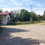 Donaustaufer Str. 195 93055 Regensburg Walhalla Bahnhof 1