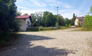 Donaustaufer Str. 195 93055 Regensburg Walhalla Bahnhof 1