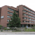 Greflingerstrasse 22 93055 Regensburg