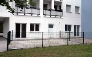 Greflingerstrasse 35 93055 Regensburg 2