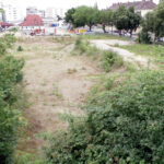 Guerickestrasse 35 93053 Regensburg 1