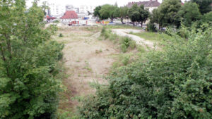 Guerickestrasse 35 93053 Regensburg 1