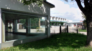 Guerickestrasse 35 93053 Regensburg 2