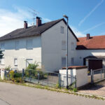 Hintere Keilbergstrasse 39 93055 Regensburg 1