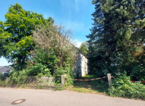 Keilberger Hauptstrasse 86 93055 Regensburg 2