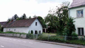 Obertraublinger Strasse 24 93055 Regensburg 2