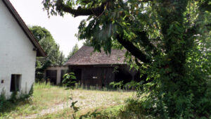 Obertraublinger Strasse 24 93055 Regensburg 3
