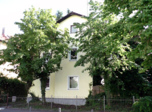 Puerkelgutweg 14 93055 Regensburg 2