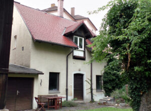 Sedanstrasse 16b 93055 Regensburg 2