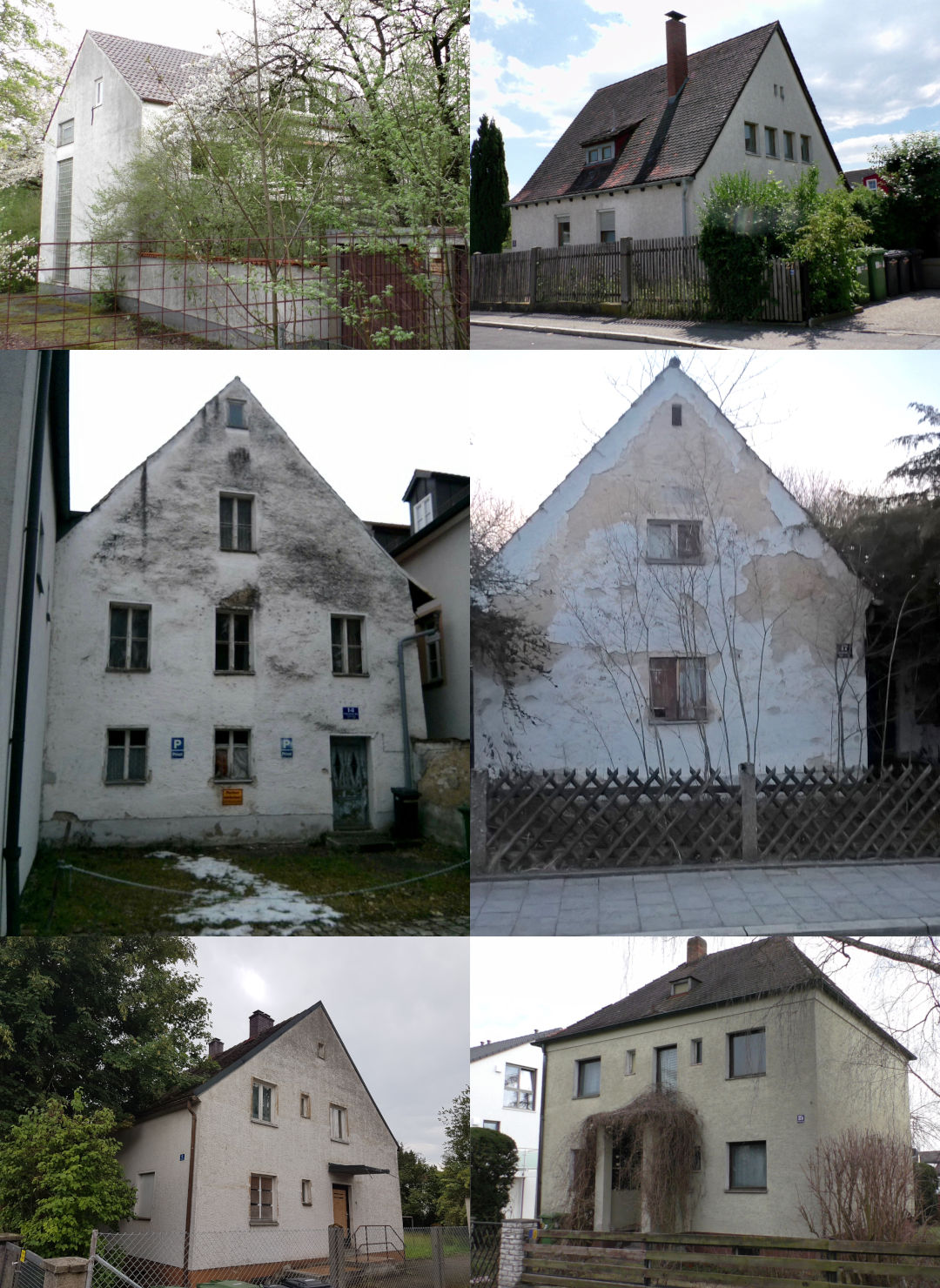 Keine Besserung in Sicht 7 Keine Besserung in Sicht 7