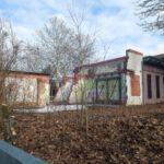 Hadamarstrasse 1 93051 Regensburg 1