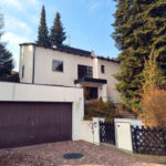 Ziegetsdorfer Strasse 69 93051 Regensburg 1