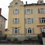 Zollerstraße 11, 93053 Regensburg 29 Zollerstrasse 11 93053 Regensburg 1
