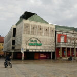 Neupfarrplatz 8 93047 Regensburg Galeria Kaufhof 1 e1742292440874