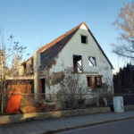 Schmellerstrasse 14 93051 Regensburg 1