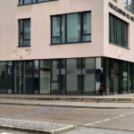 Leerstand Immobilie Galgenbergstraße 25, 93053 Regensburg