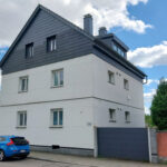 Leerstand Alte Nürnberger Straße 23, 93059 Regensburg