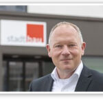 Richtige Fragen an Stadtbau Geschaeftsfuehrer Goetz Kessler 1 e1749634374644