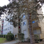 Leerstand Vitusstraße 10, 93051 Regensburg