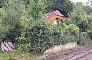 Alte Nuernberger Strasse 106 93059 Regensburg 1