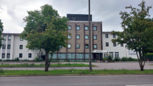 Frankenstrasse 1 3 93059 Regensburg 1