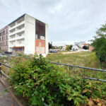 Leerstand Further Str. 10a, 93059 Regensburg